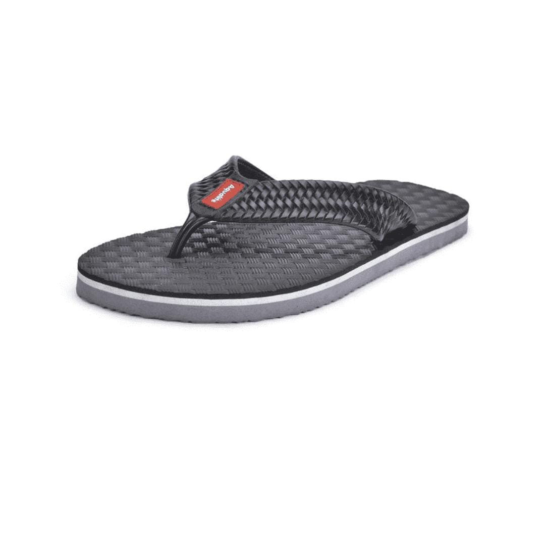 Aqualite slipper for men/Casual Slipper for men