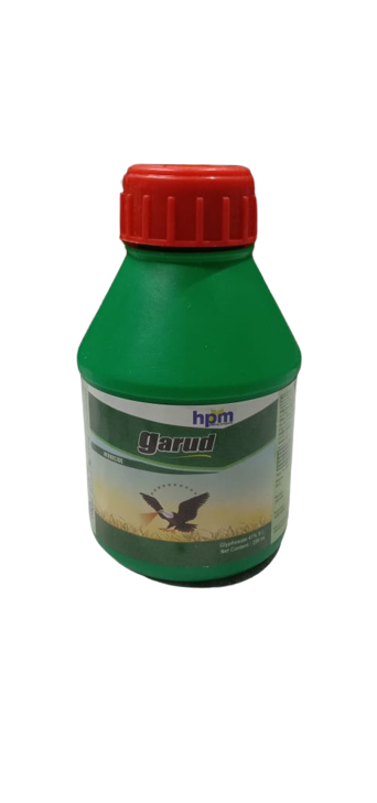 HPM Garud Herbicide(250ml)