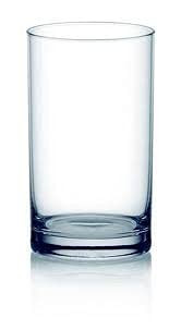 Ocean Drink Tumbler Long Cool Set, 245ml, 6-Pieces