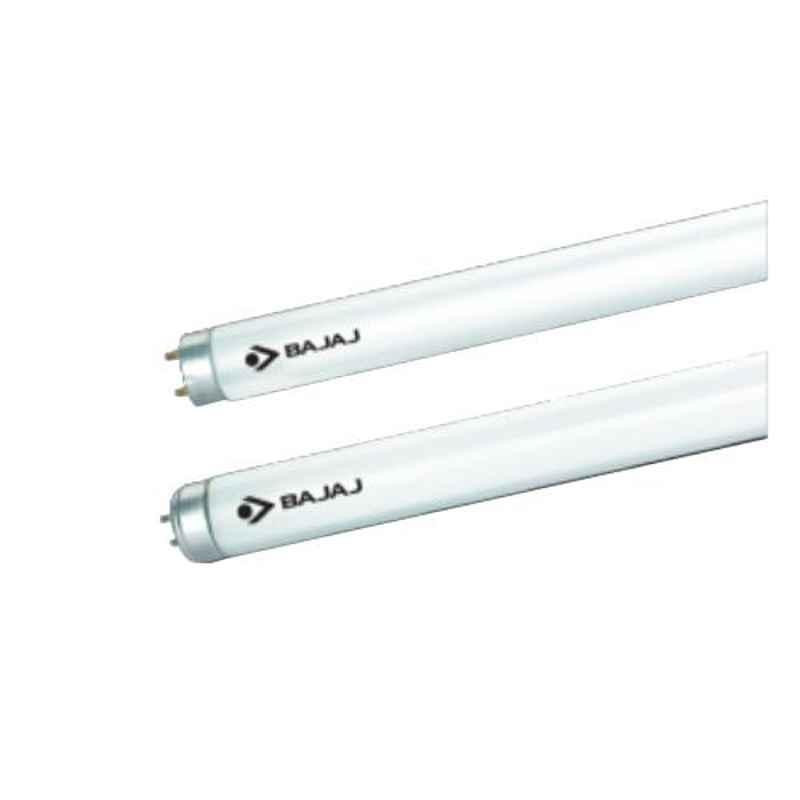 Bajaj FTL 40W CDL (120100)