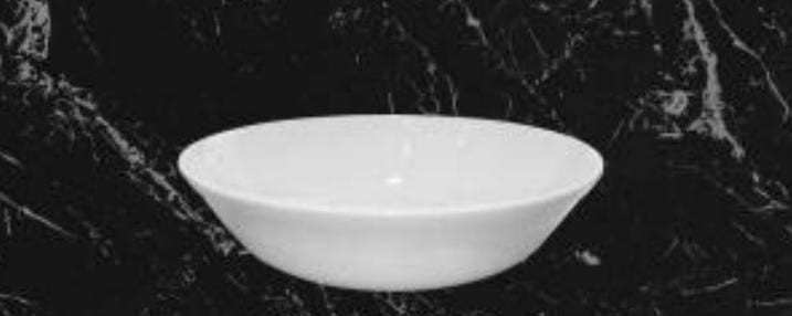 Servewell Dinnerware Serving Bowls Pack Of 2