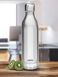 Milton Bliss 1100/900/600ml  Thermosteel Water Bottle