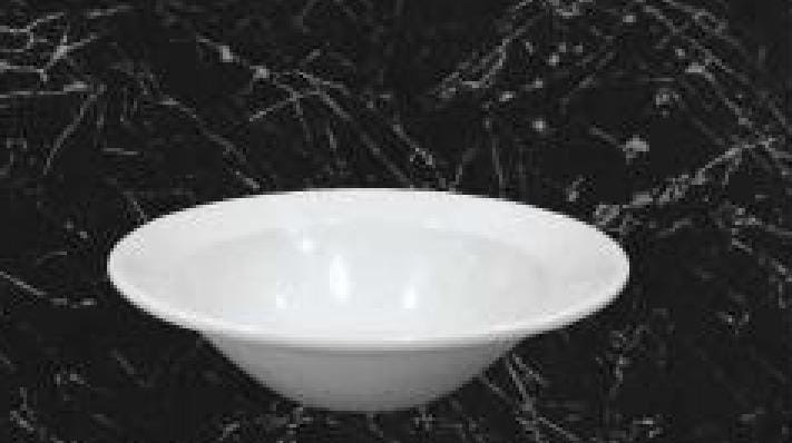 Servewell Dinnerware Rim Bowl