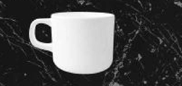 Servewell Add - Ons Cups Fantasy