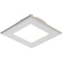 Bajaj Led Squarda 3W WDL (830153)