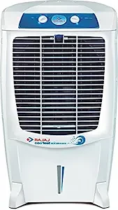 Bajaj Dc 2016 Glacier Desert Coolers( 480049)