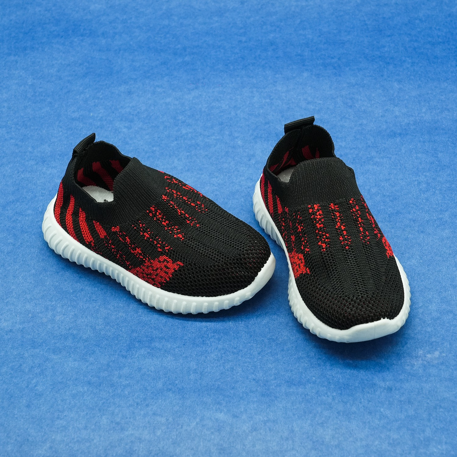 Casual Shoe For 5 to 7 Year Old Boy