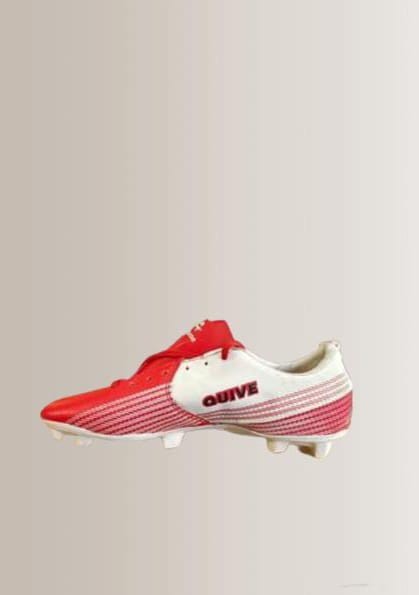 Quive Football Shoe For Men