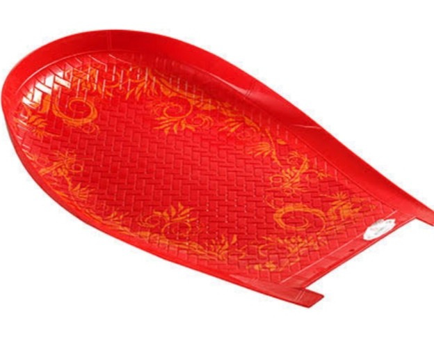 RFL Plastic Kula/Kitchen Lids