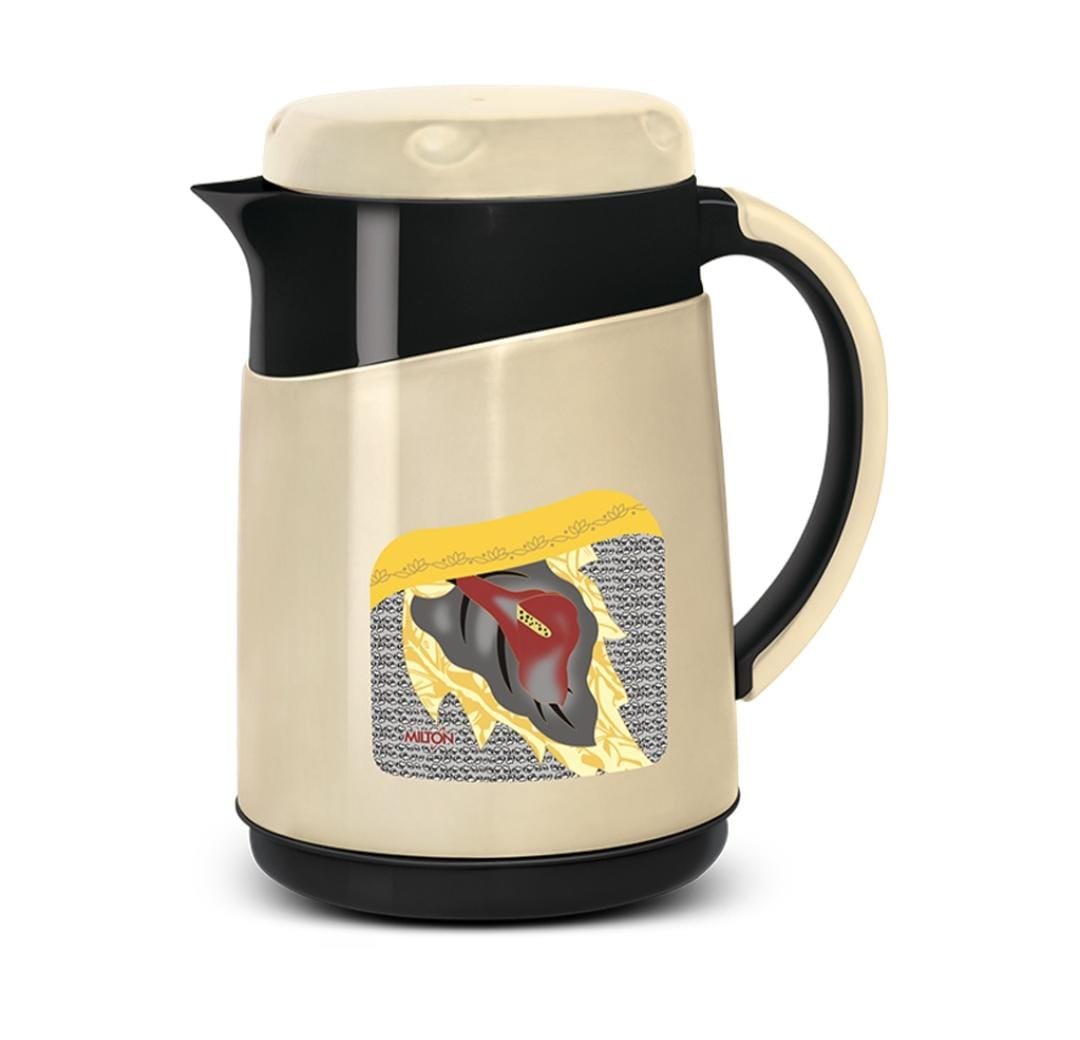 Milton Viva Tuff 500/750/1000/1500ml Jug