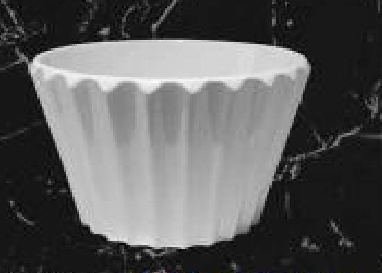 Servewell Minitures Ice Cream Bowl