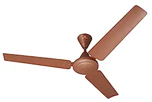 Bajaj Excel Star 1200mm Matt Brown C/F(250470)