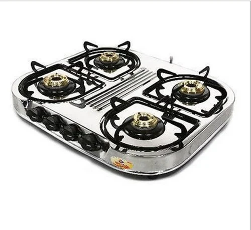 Bajaj CX10D (450103)