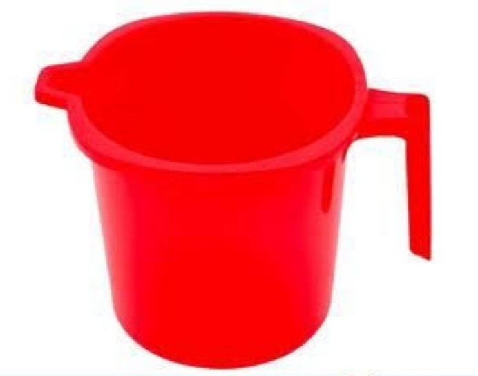 RFL Mug/RFL Bathroom Mug (Buy 3 Get 3 Free)