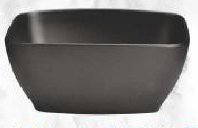 Servewell Matte Series Bowls Cate Bowls Pack Of 3
