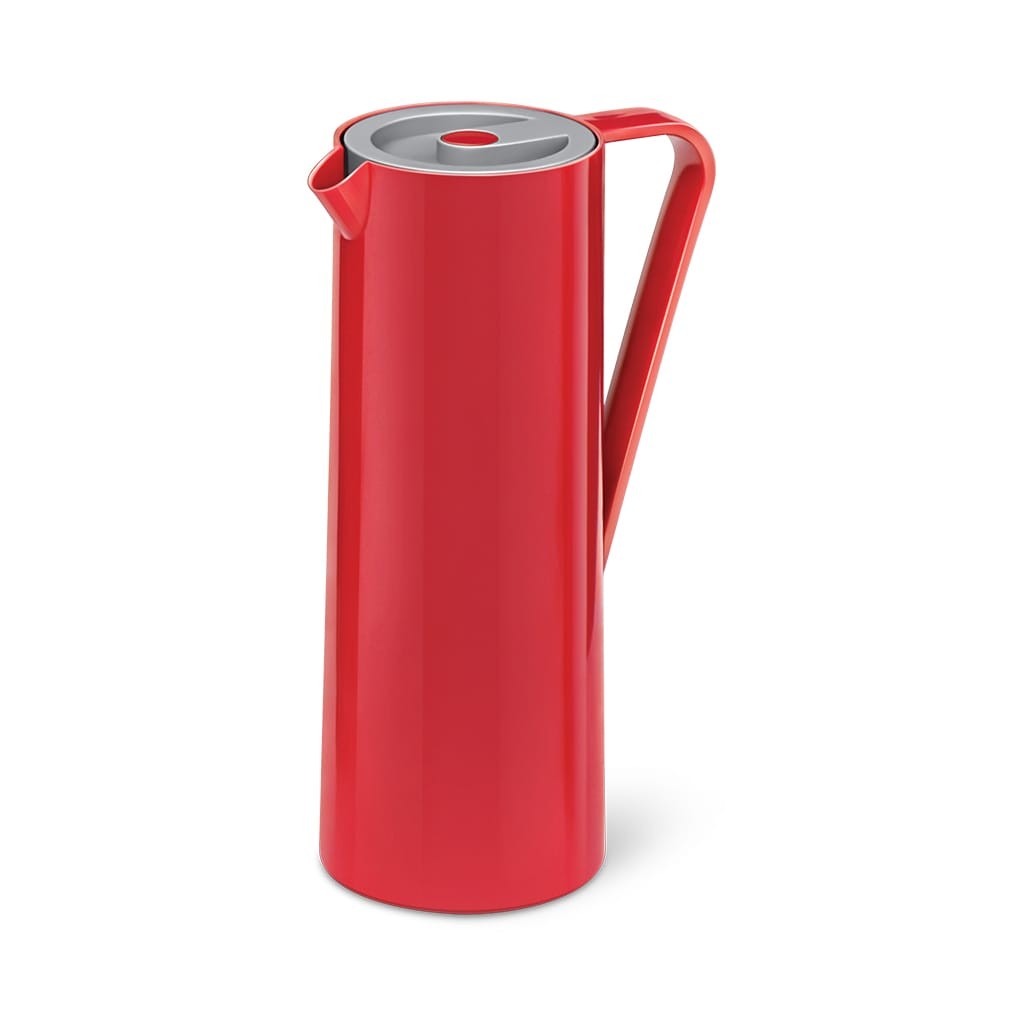 Milton Nolita Flask (1000ml)