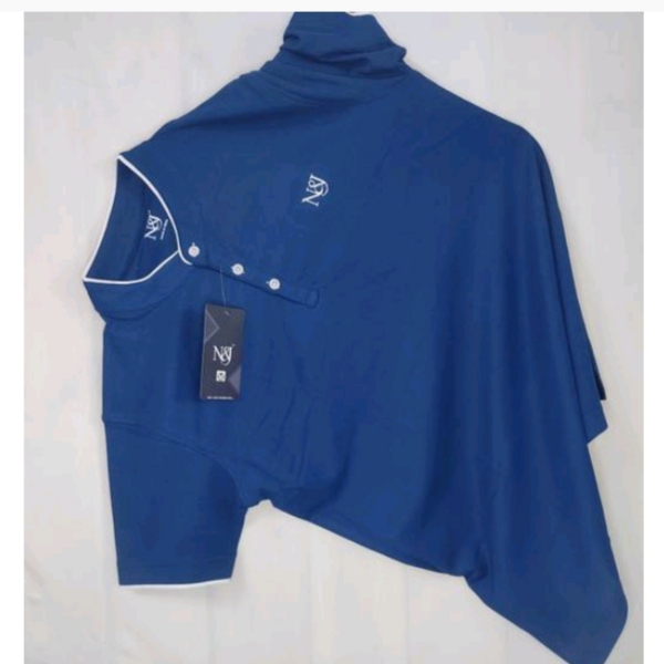 Men Half Sleeve T-shirt