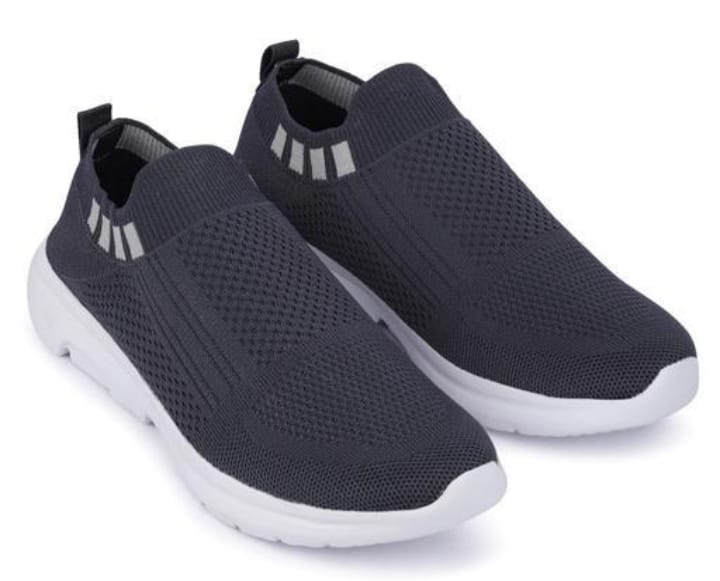 Mens Sports Shoes