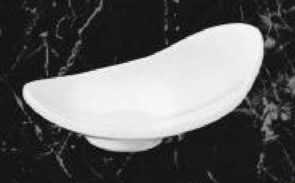 Servewell Miniatures Grace Platters