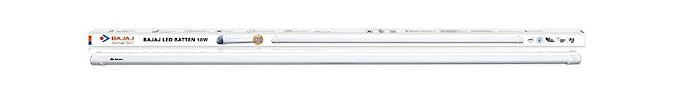 Bajaj LED Batten 18W CDL (830101)