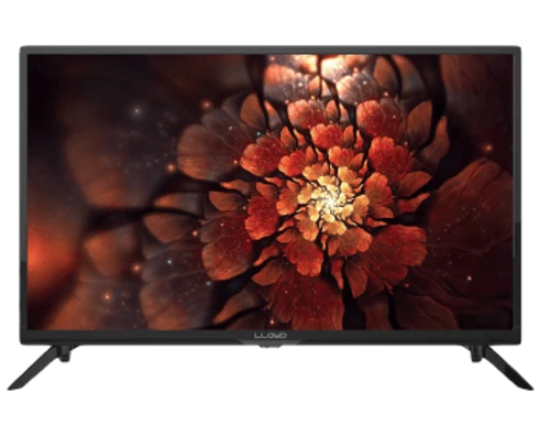 Havells Lloyd 32HS680B 80cm  HD Ready LED Smart TV