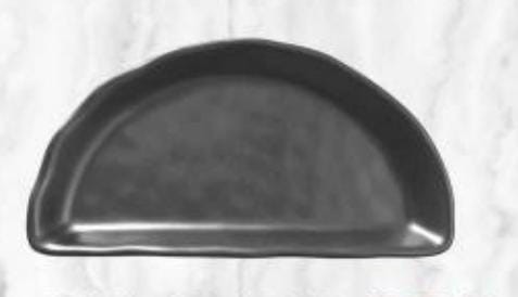 Servewell Matte Sereis Pltter Arc Pack Of 2