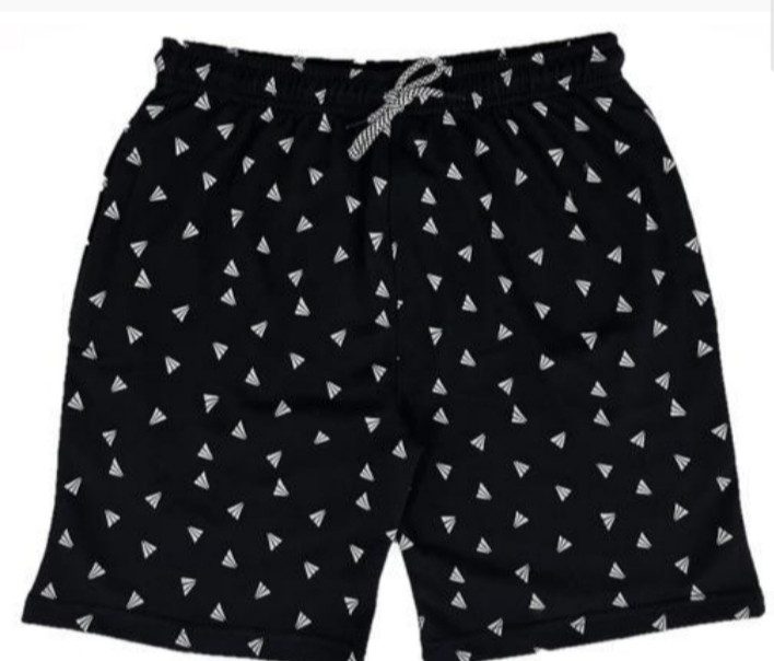 Men's Shorts