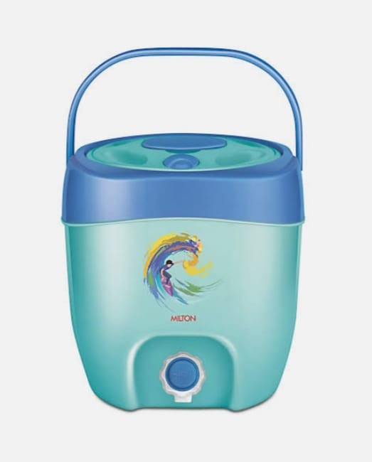 Milton Kool Seal Water Jug (7/12/15/20ltr)