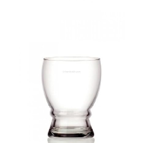 Ocean Drink Tumbler Hansa  Rock Water  300ml