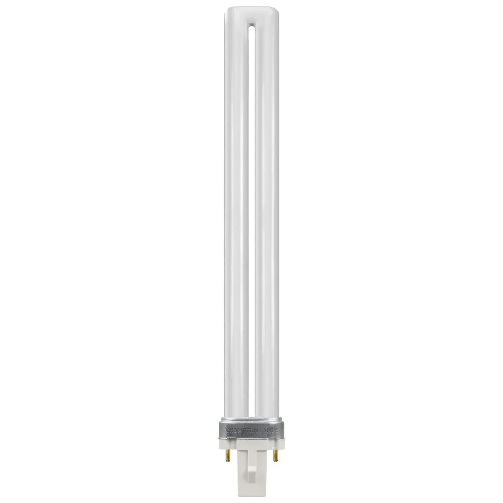 Bajaj S- Type 11W 4 Pin 191511