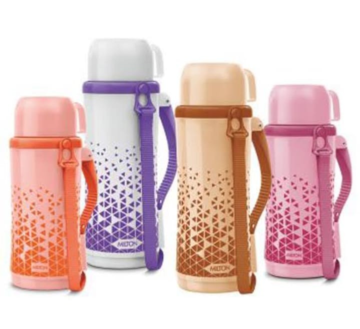 Milton Megan Flask (500/1000ml)