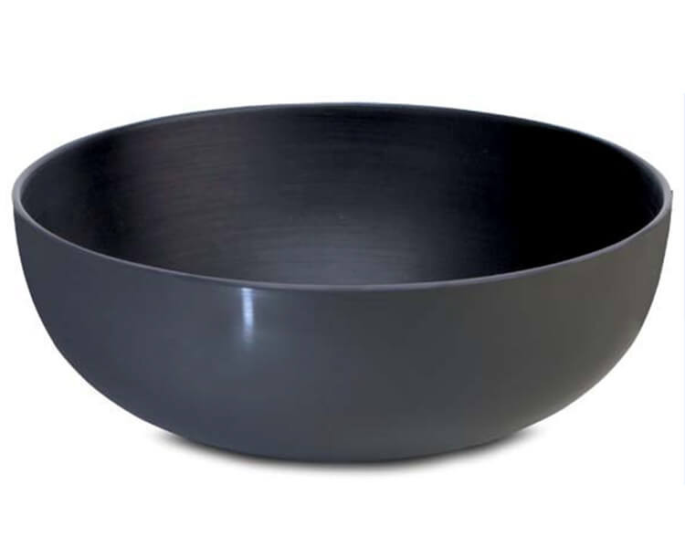 Bajaj Ebony Kadhai Without Handle & Lid (EKD1.5WOHNL)