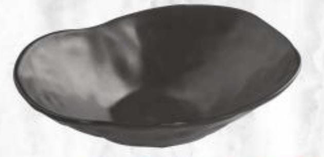 Servewell Matte Series Bowls Milano Pack Of 2