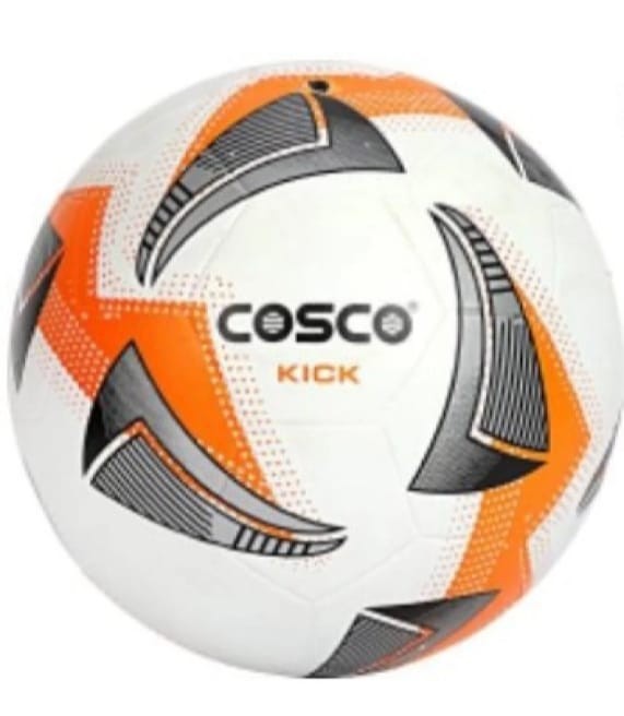 Cosco Kick Sports Football (Size- 5)