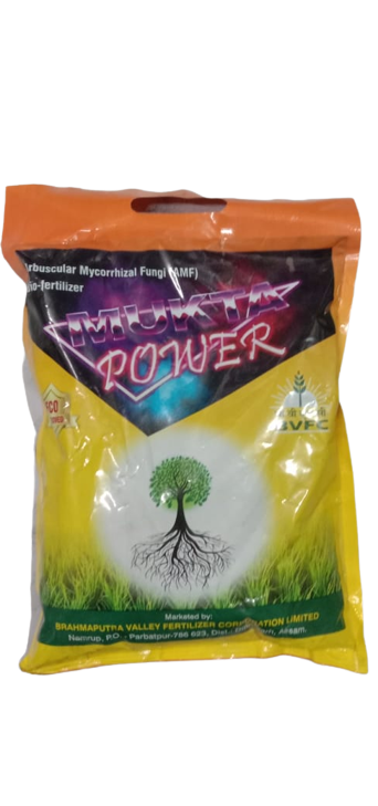 Mukta Power Fertilizer (1kg)