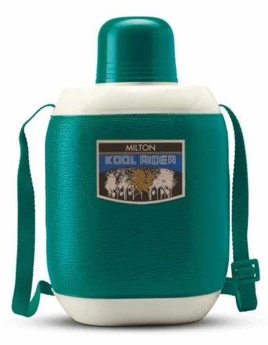 Milton Kool Rider Water Bottle (1000/1500/2200ml)