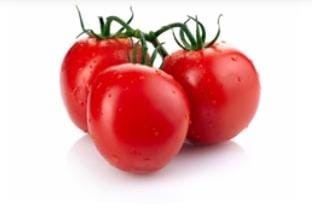 All Season Tomato Round Bombay Tomato Hybrid 100 Seeds