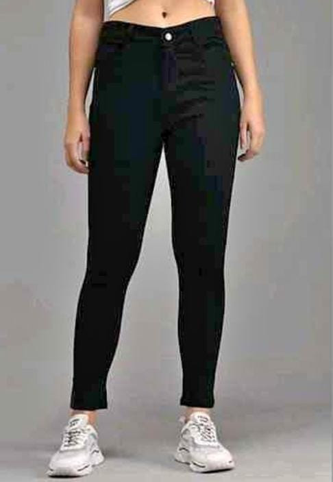 Women jeans febric /Women jeans/Casual jeans