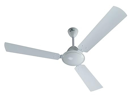 Bajaj Ultima 1200 mm White CF (250803)