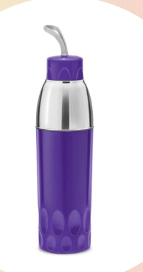Milton Kool Zippy Water Bottle (700/900ml)