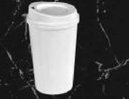 Servewell Add - Ons Tumblers Sipper Large