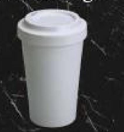 Servewell Add - Ons Tumblers  Nitro Large