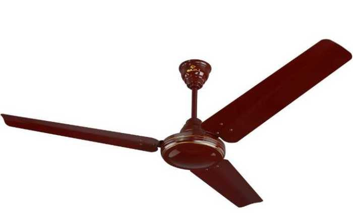 Bajaj Speedster 1200 mm Brown CF (250740)