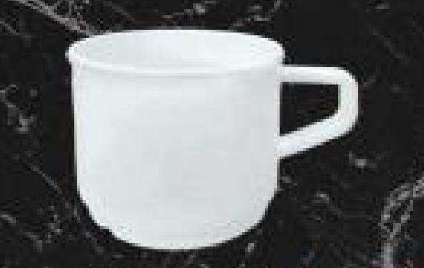 Servewell Add - Ons Cups  Tea