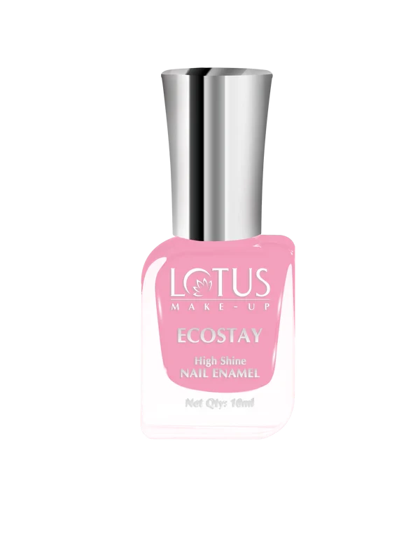 Ecostay Nail Enamel Candy Love 10ml E69