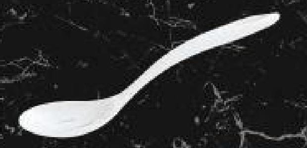 Servewell Add - Ons Heavy Weight Spoons Perforated