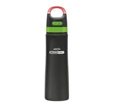 Milton Boom 900ml Stainless Steel Bottle with Wireless  Speaker