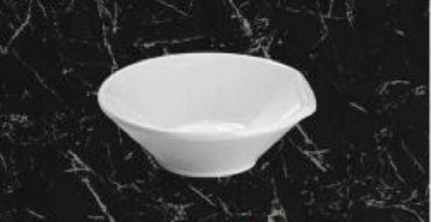 Servewell Miniture Tia Bowl