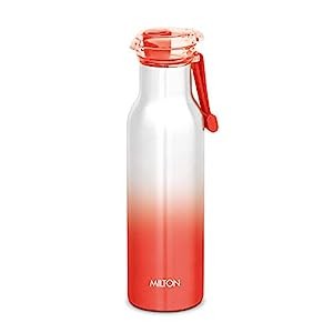Milton Elan 700 Thermosteel Hot and Cold Water Bottle