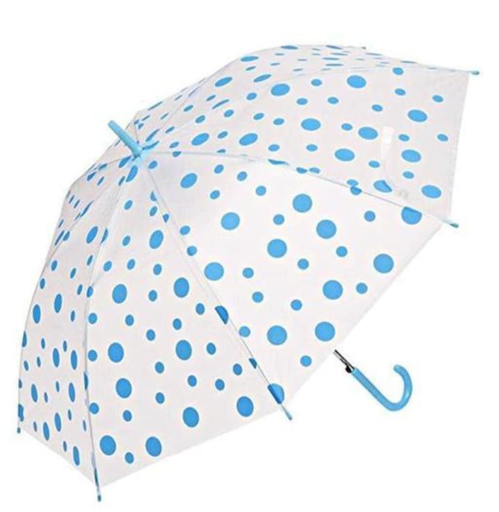 Designer Umbrella for men women